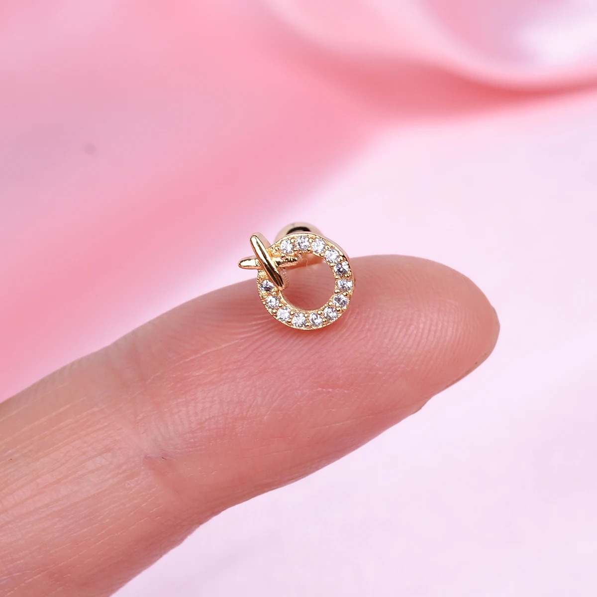 brincos_jmskfm_nobrestilo_05