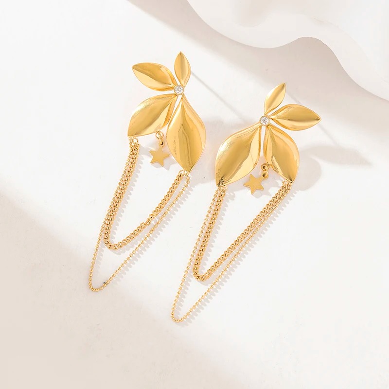 brincos_lkscad_nobrestilo_06