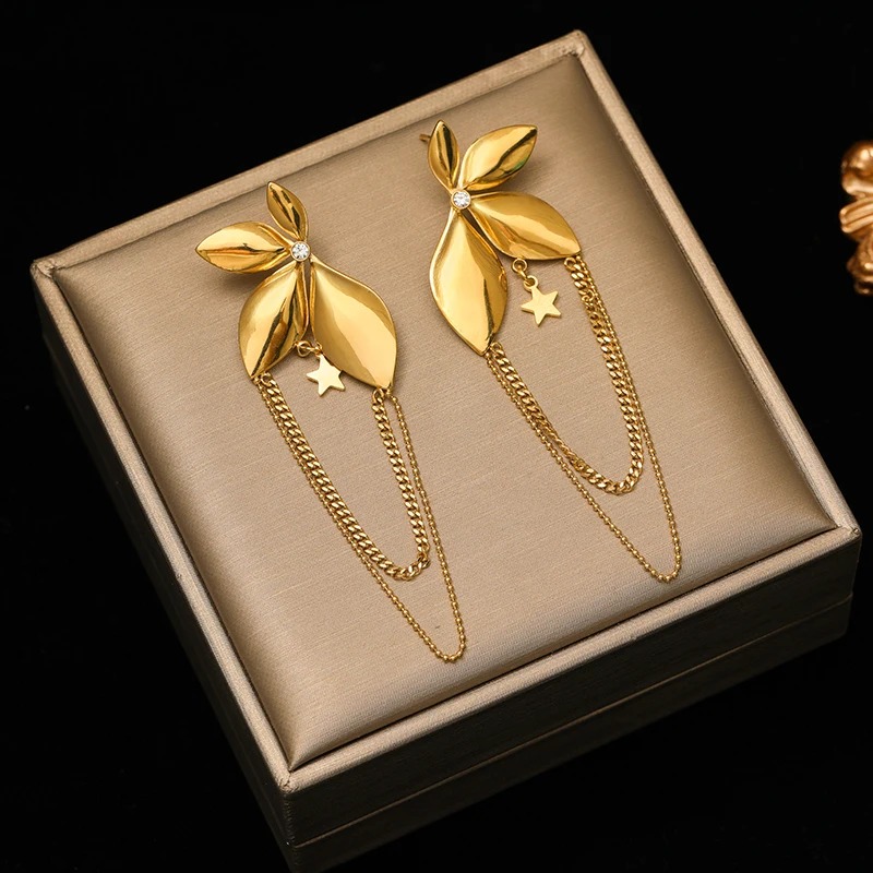 brincos_lkscad_nobrestilo_07