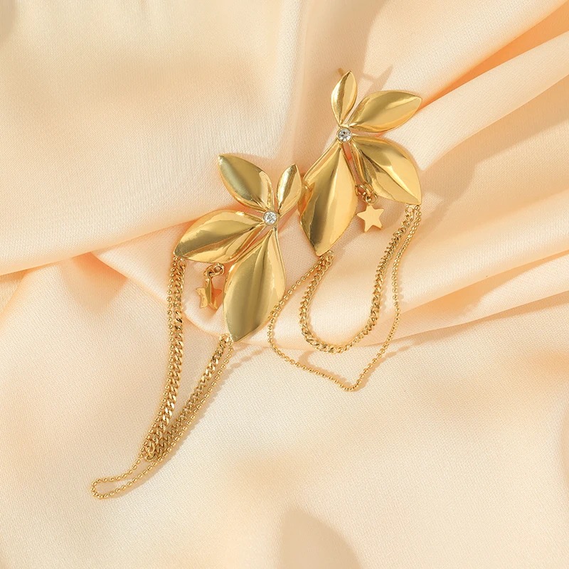 brincos_lkscad_nobrestilo_08