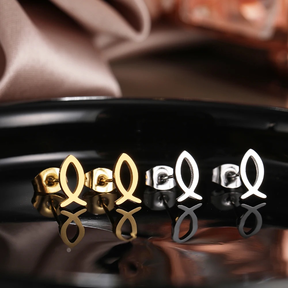 brincos_mdsalm_nobrestilo_06