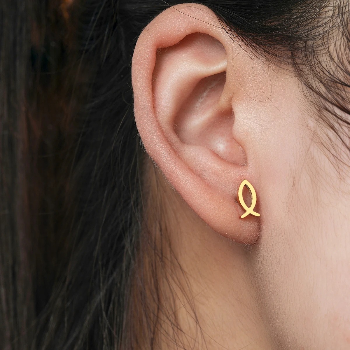 brincos_mdsalm_nobrestilo_07