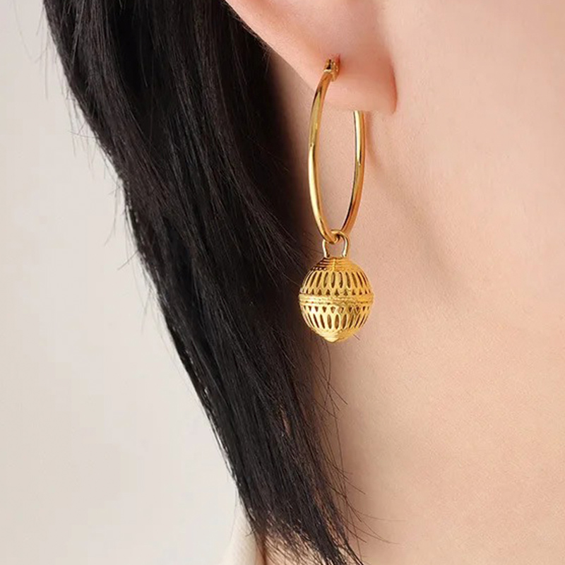 brincos_mfkm_nobrestilo_05