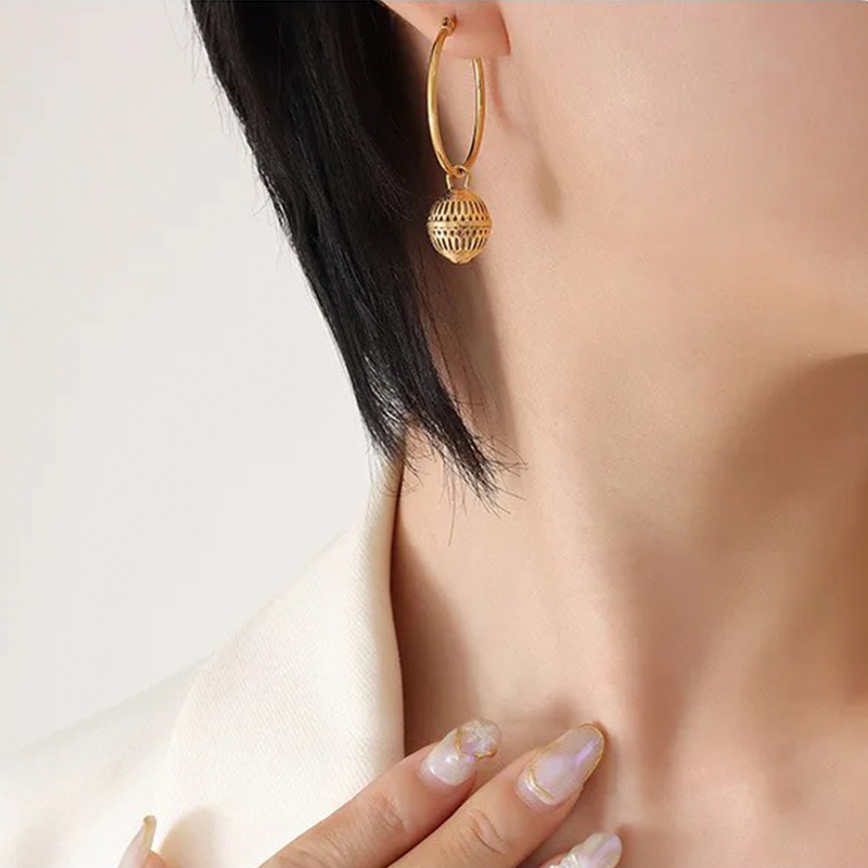 brincos_mfkm_nobrestilo_07