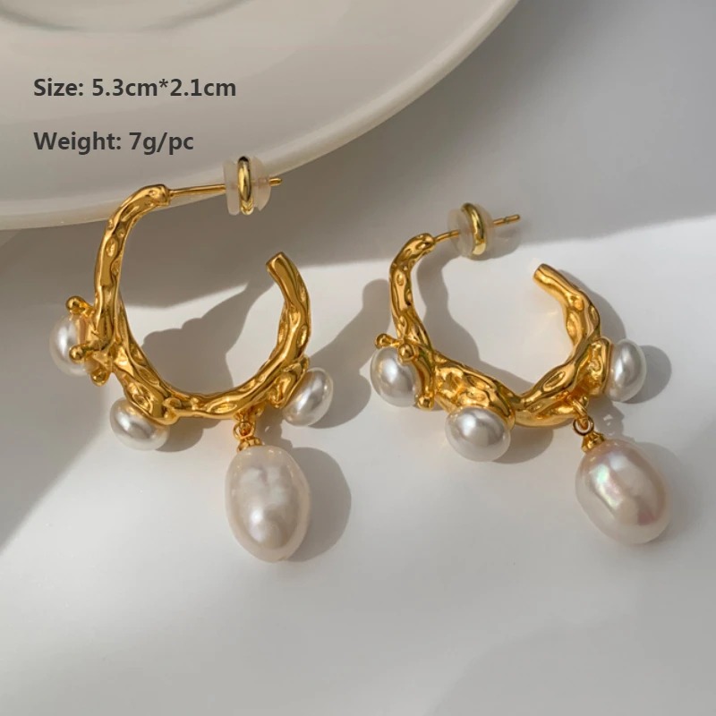 brincos_msdck_nobrestilo_01