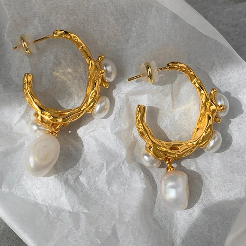 brincos_msdck_nobrestilo_03