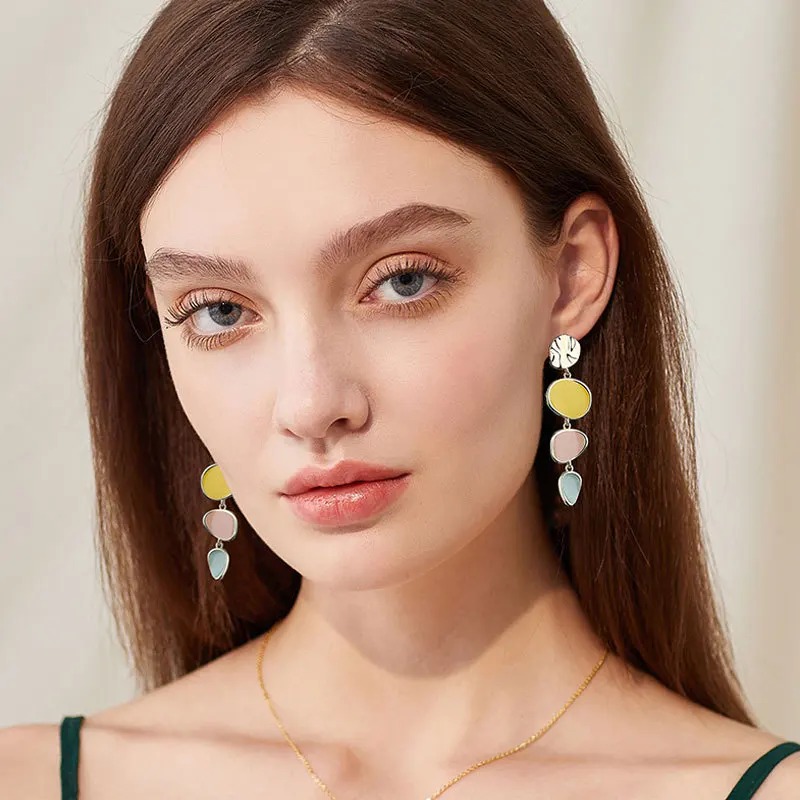 brincos_ndjsl_nobrestilo_03