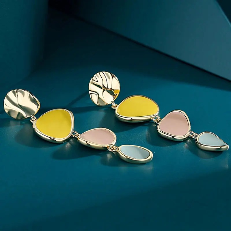 brincos_ndjsl_nobrestilo_04