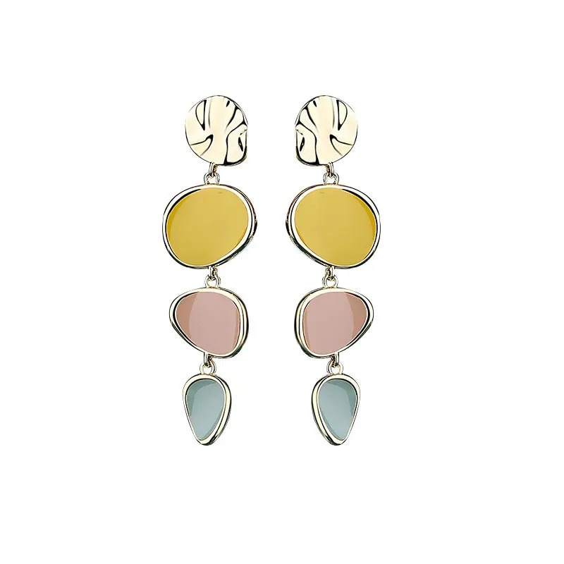 brincos_ndjsl_nobrestilo_05