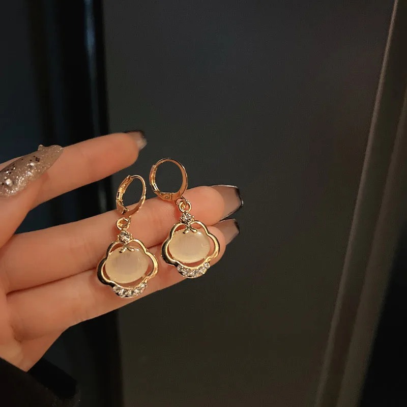 brincos_nkdfl_nobrestilo_06