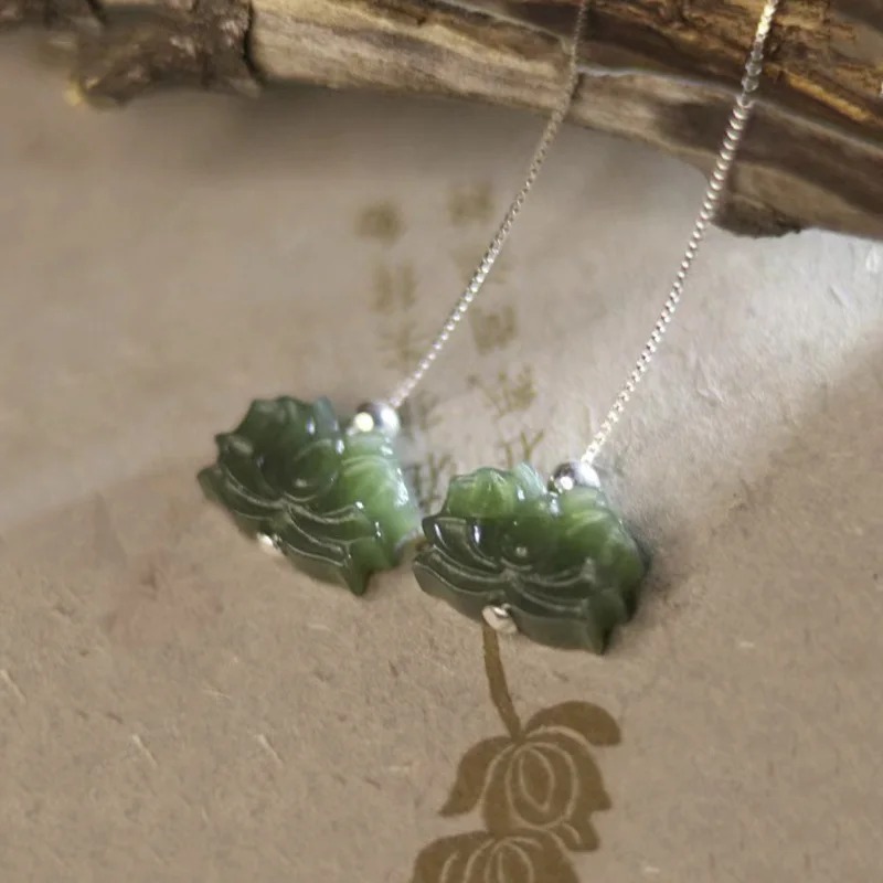 brincos_nmkcs_nobrestilo_05