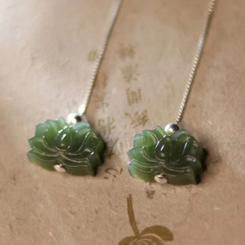 brincos_nmkcs_nobrestilo_06