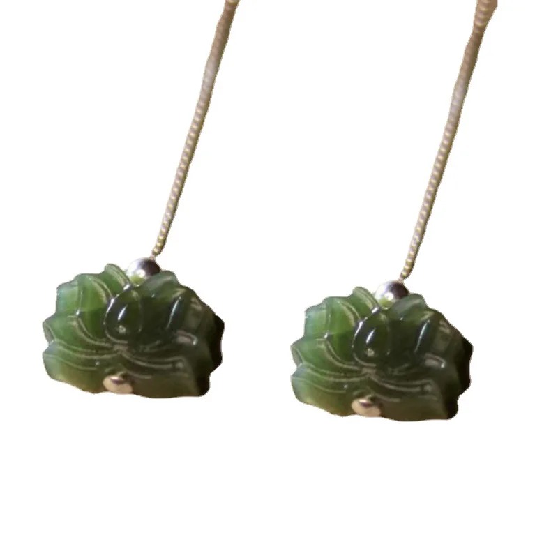 brincos_nmkcs_nobrestilo_07