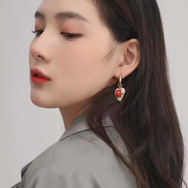 brincos_sdfnk_nobrestilo_02