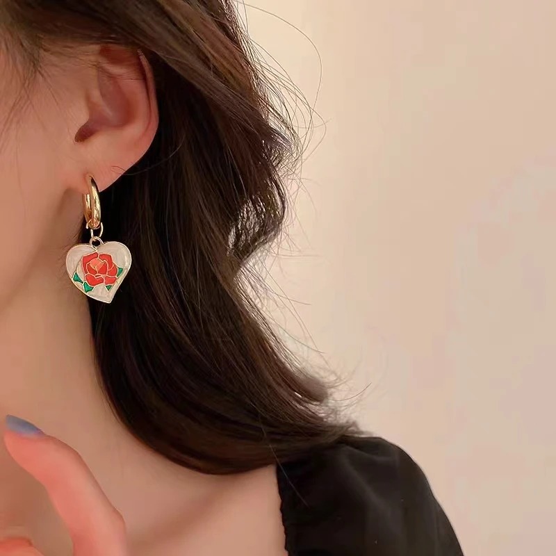 brincos_sdfnk_nobrestilo_03