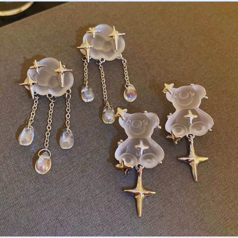 brincosilver-dreams-1