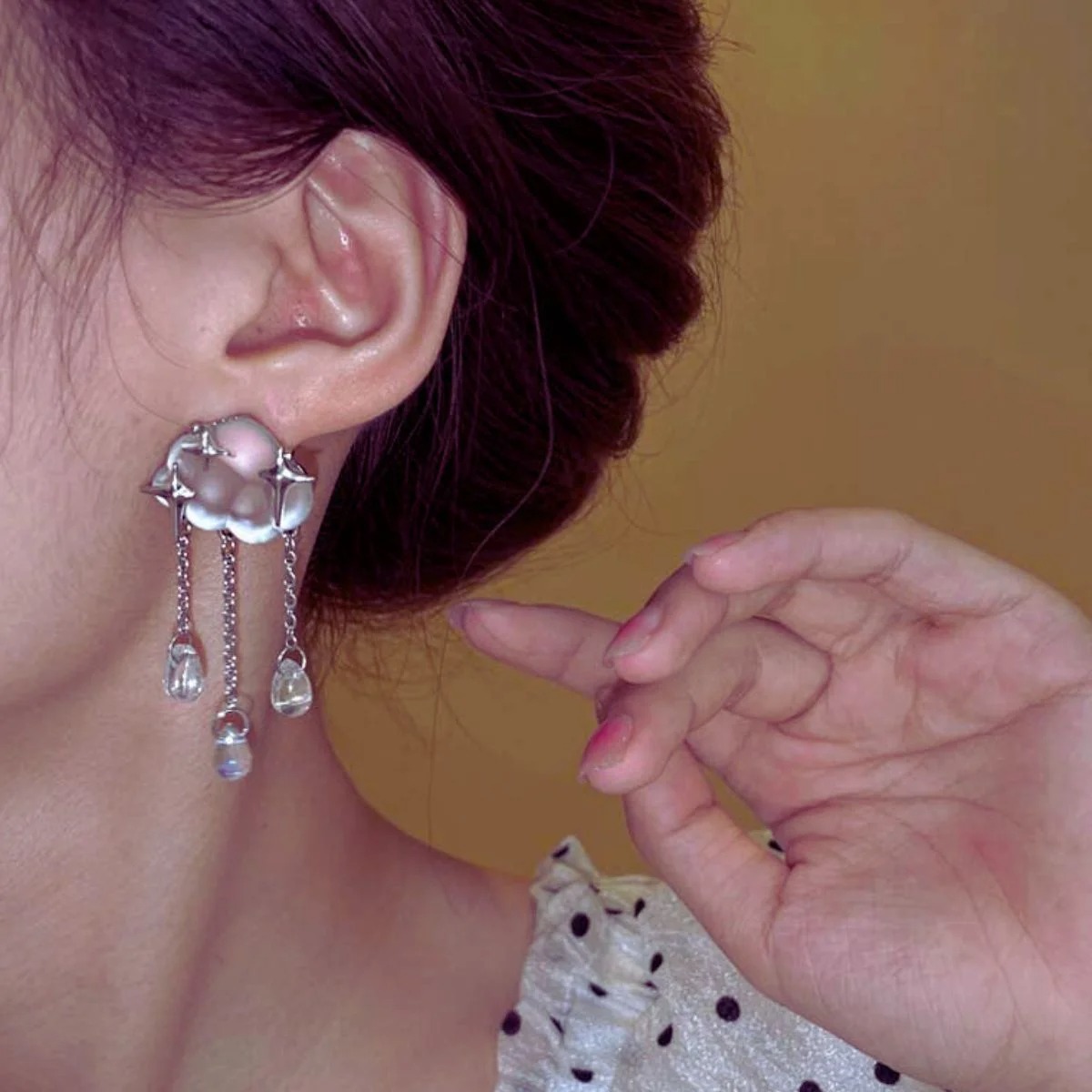 brincosilver-dreams-2