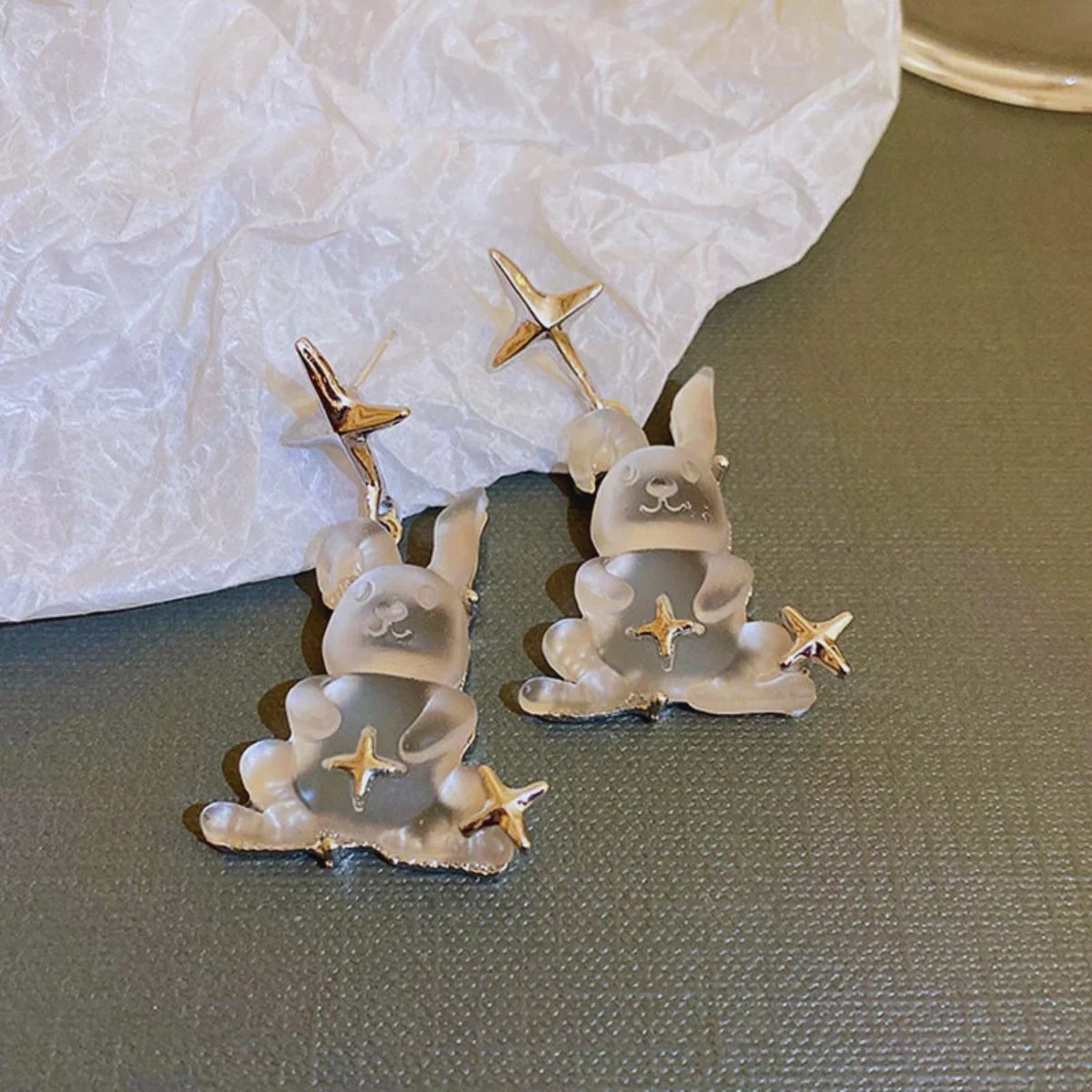 brincosilver-dreams-4