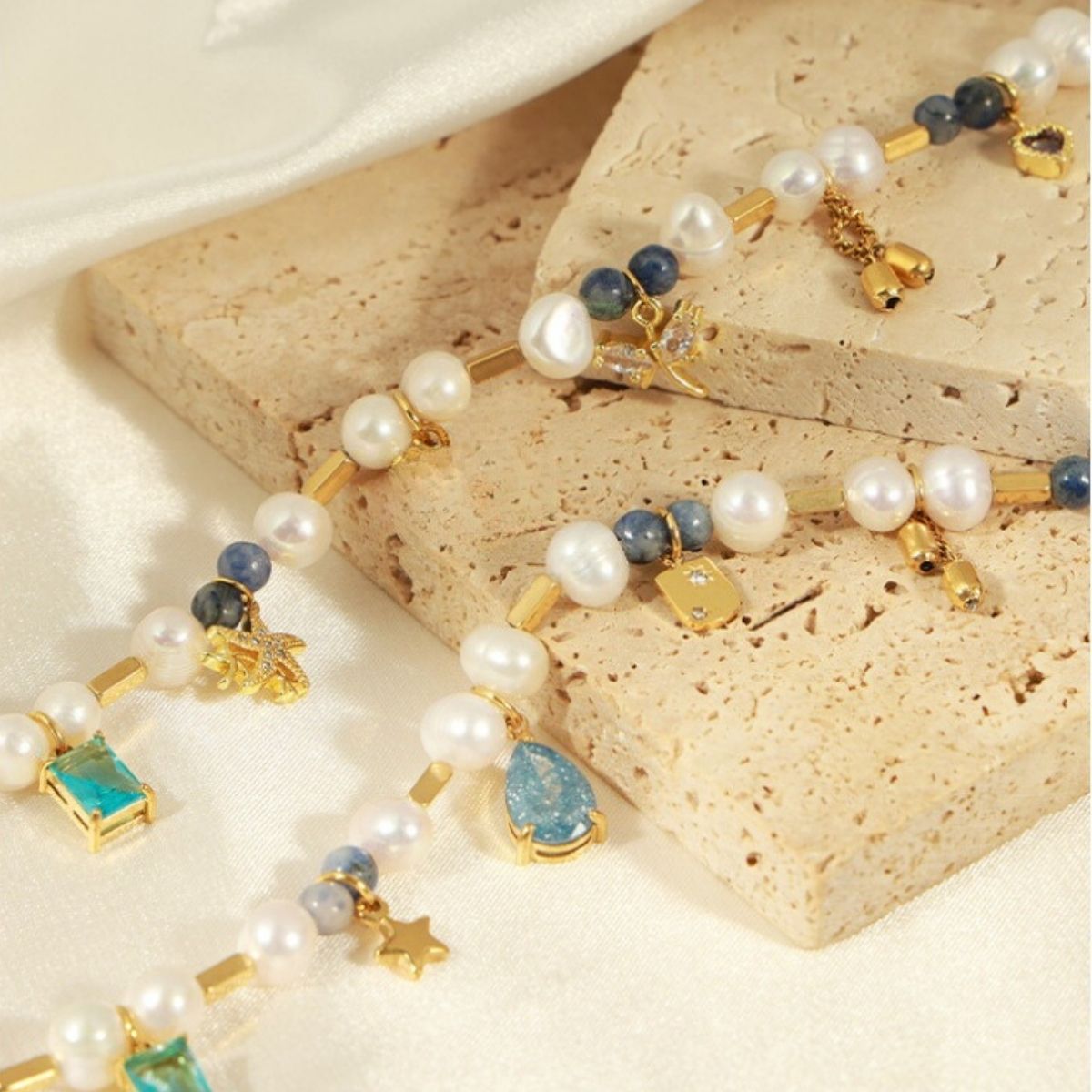 colar-de-micangas-mistica-6