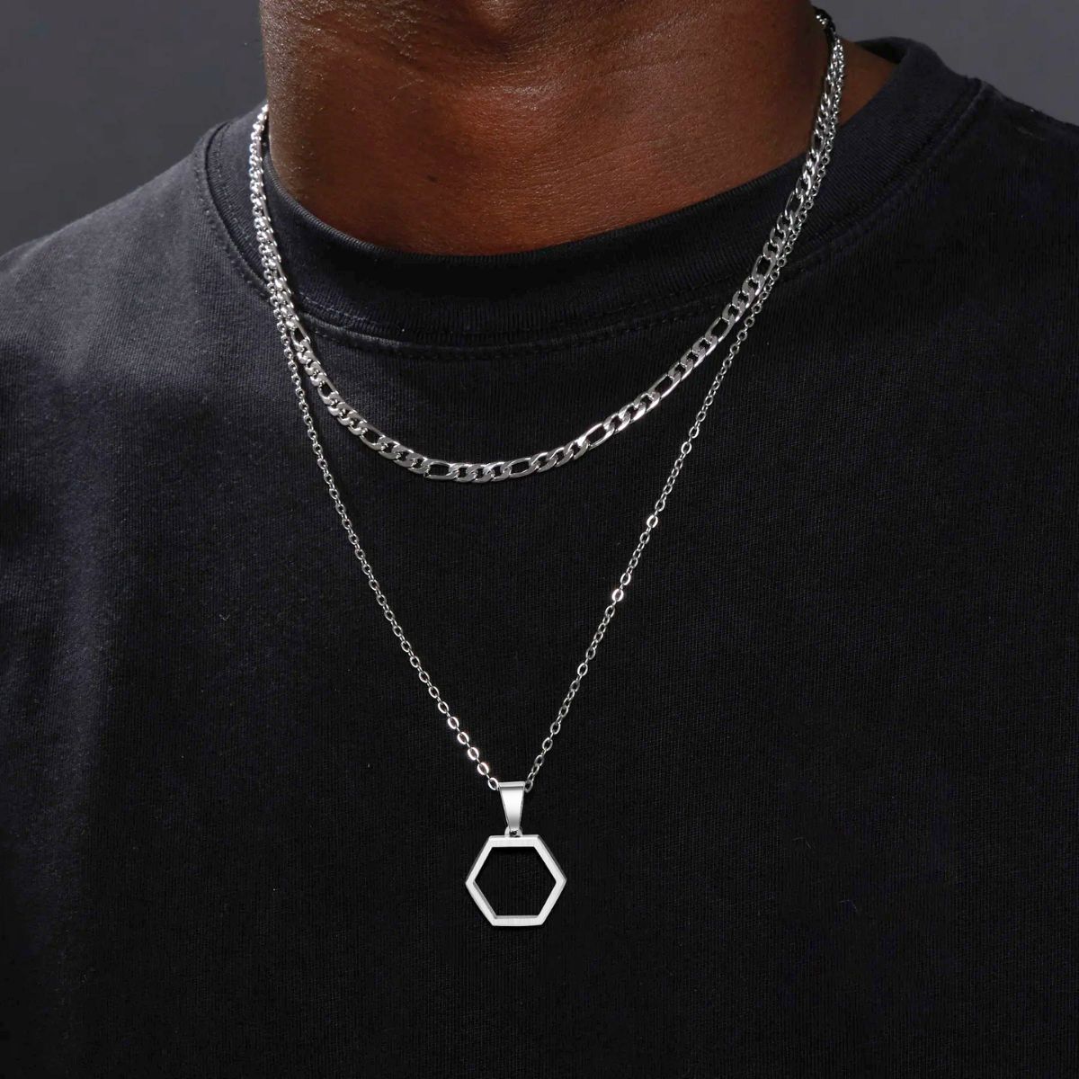 colarGeometric-Style-2