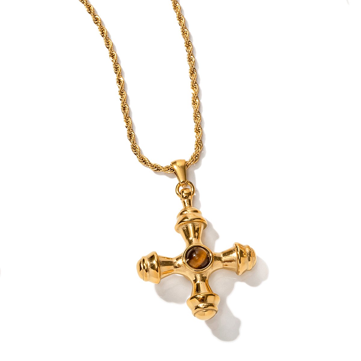 colar_byhb_nobrestilo_01