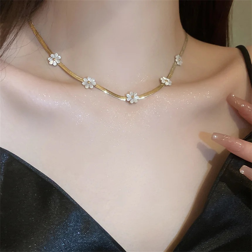 colar_dkjm_nobrestilo_03