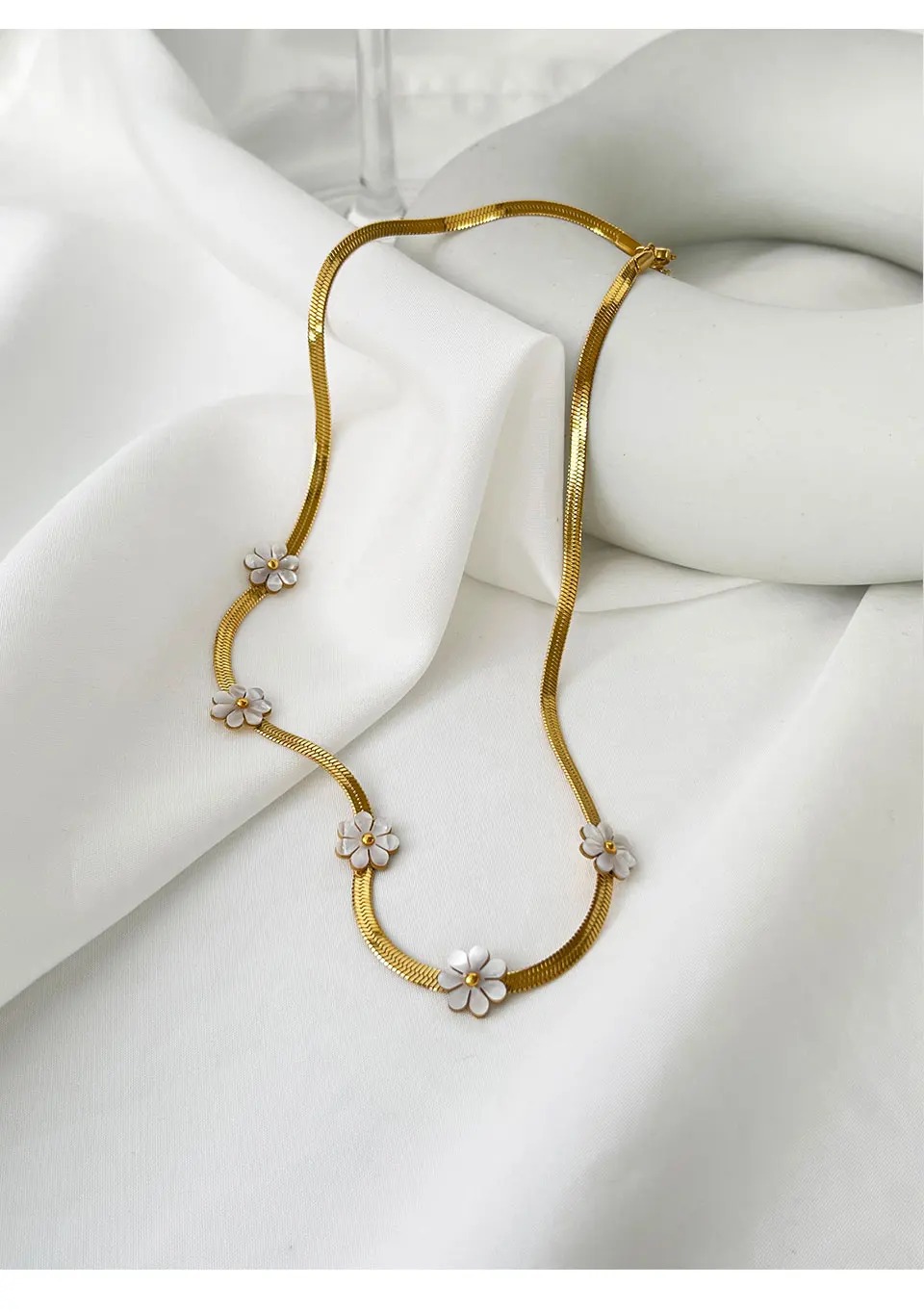 colar_dkjm_nobrestilo_10