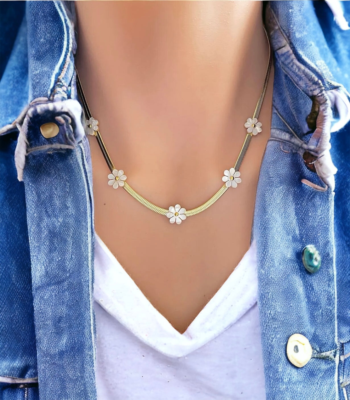 colar_dkjm_nobrestilo_15