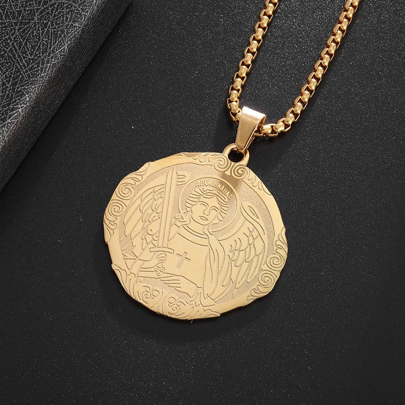 colar_jmksf_nobrestilo_13