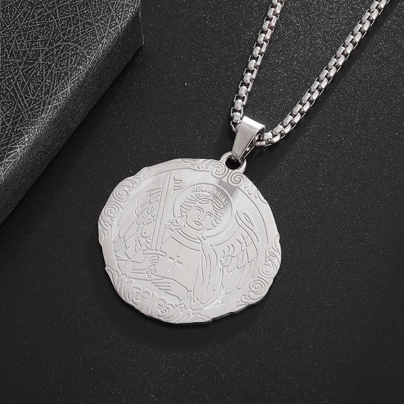 colar_jmksf_nobrestilo_15