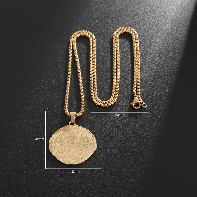 colar_jmksf_nobrestilo_16