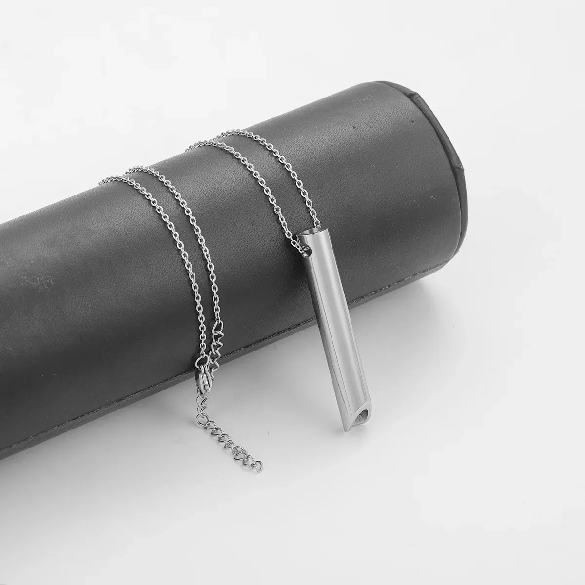 colar_kdsjfd_nobrestilo_08