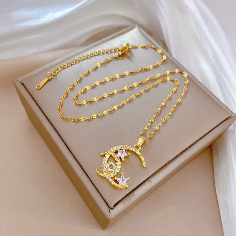 colar_klskfsa_nobrestilo_04