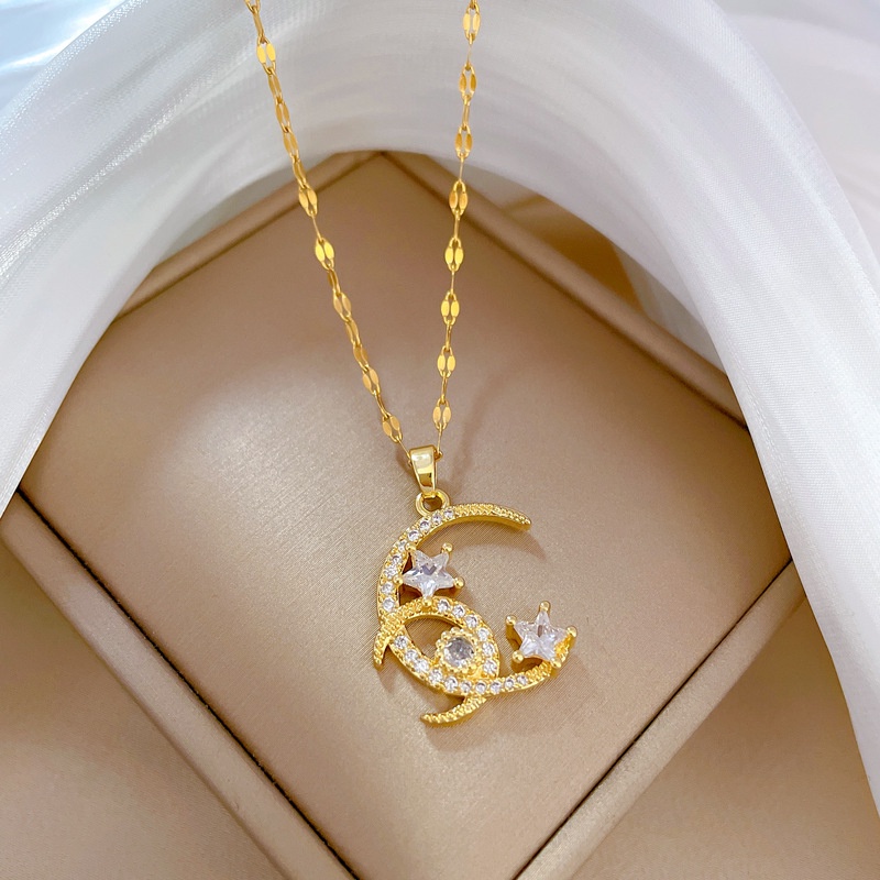 colar_klskfsa_nobrestilo_05