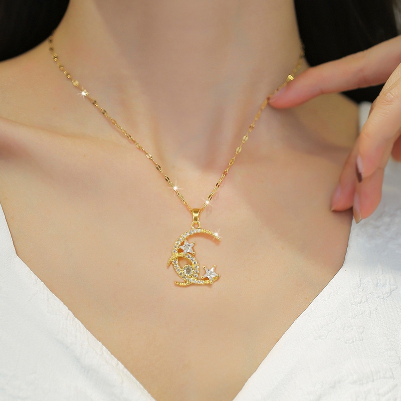 colar_klskfsa_nobrestilo_07