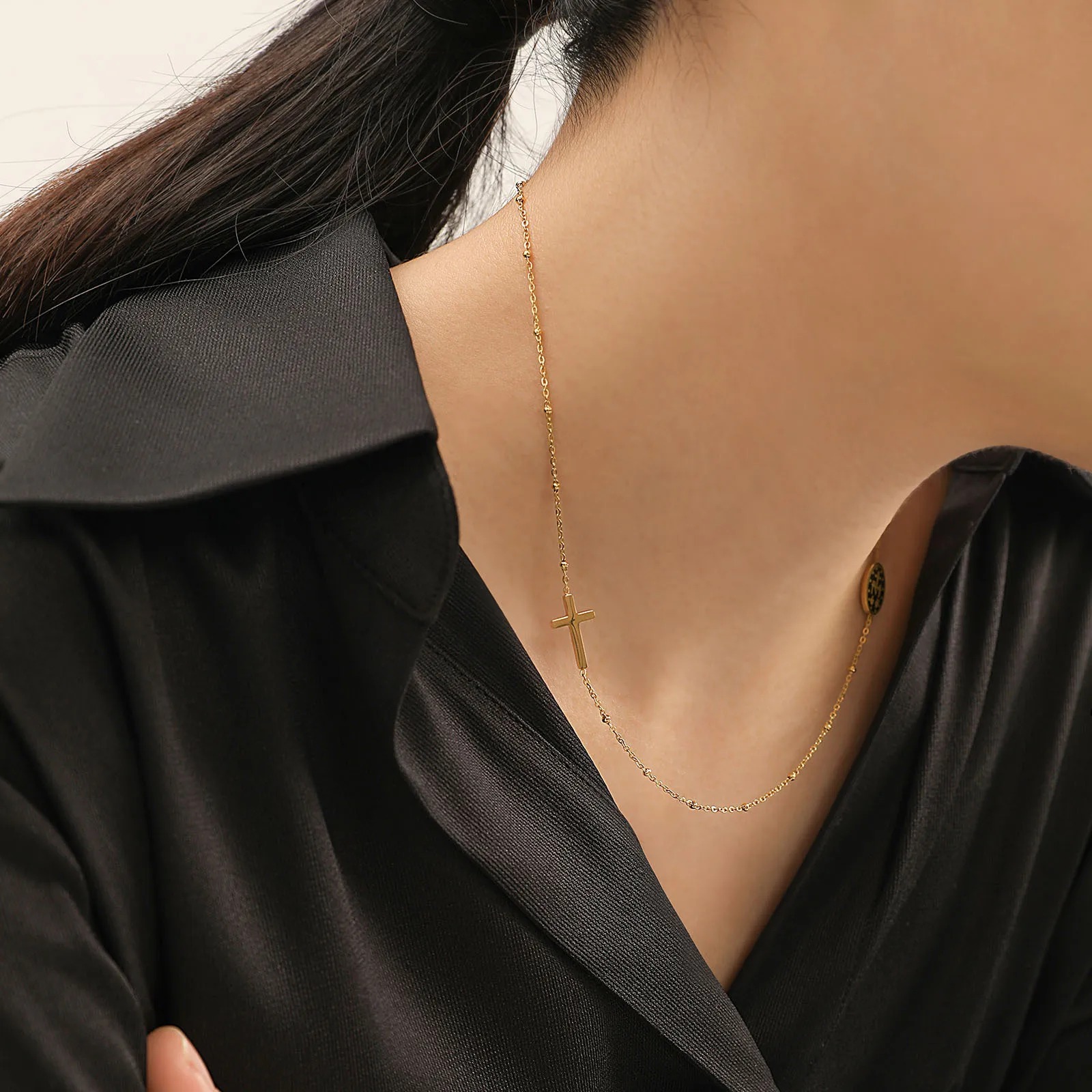 colar_ksdekfd_nobrestilo_04