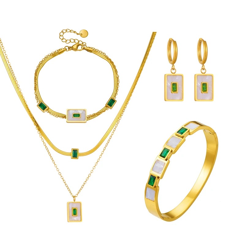 colar_ldmfks_nobrestilo_13