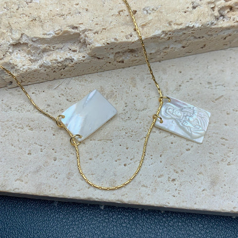 colar_mdk_nobrestilo_05