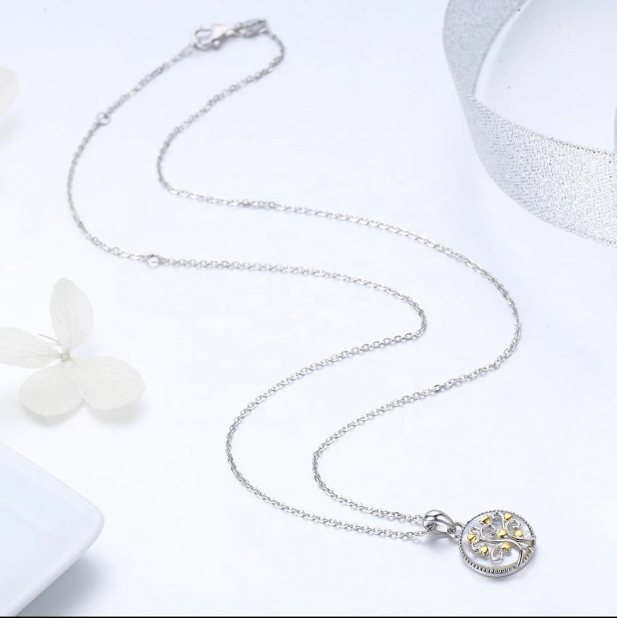 colar_mkdsfc_nobrestilo_03