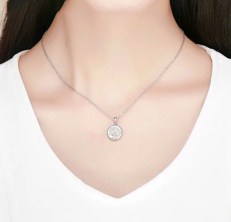 colar_mkdsfc_nobrestilo_07