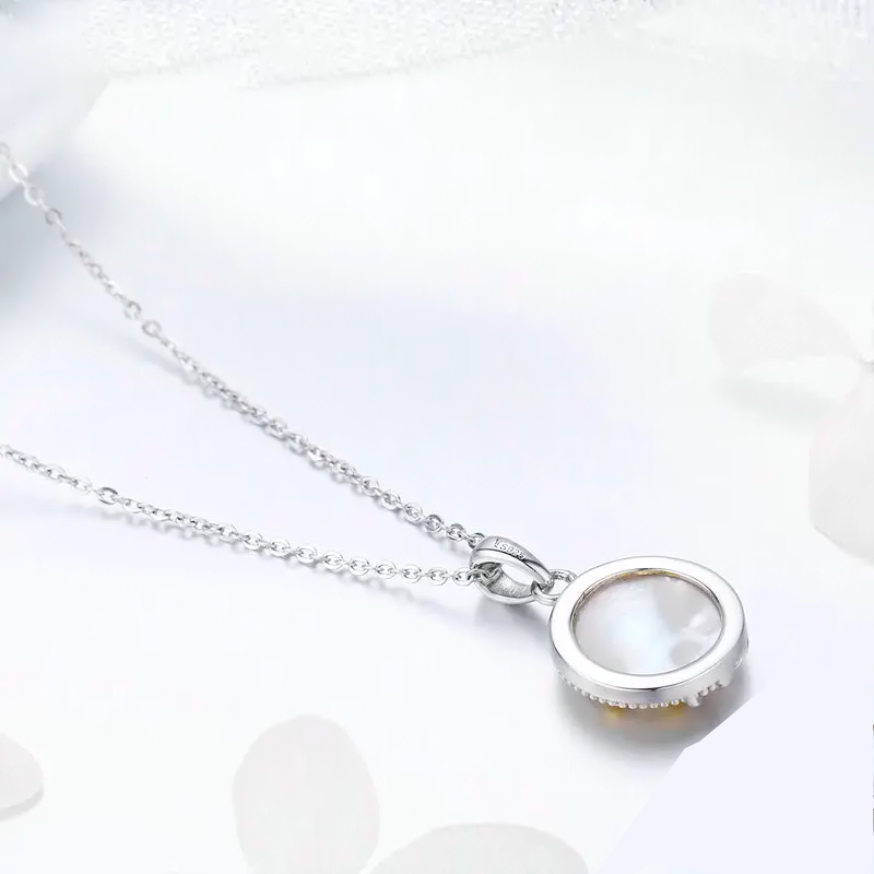 colar_mkdsfc_nobrestilo_08