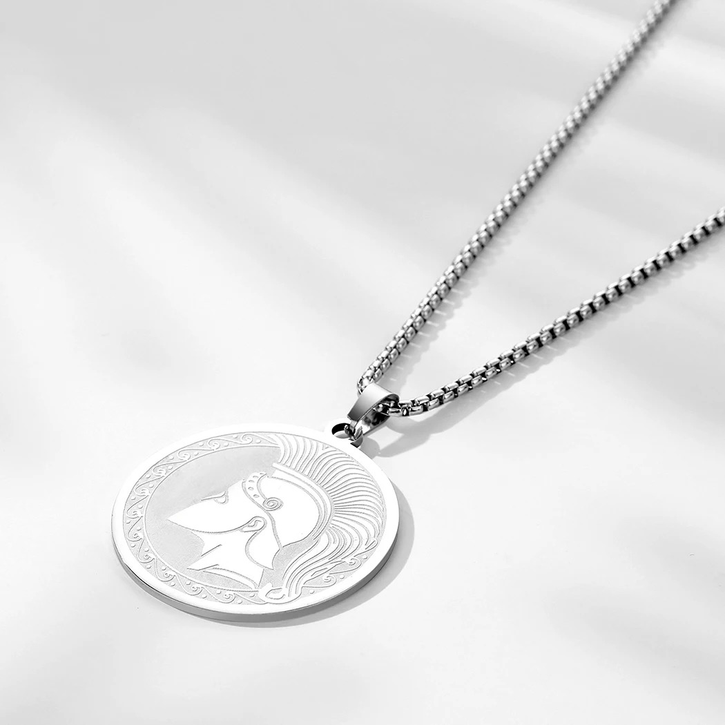 colar_nfsjn_nobrestilo_06