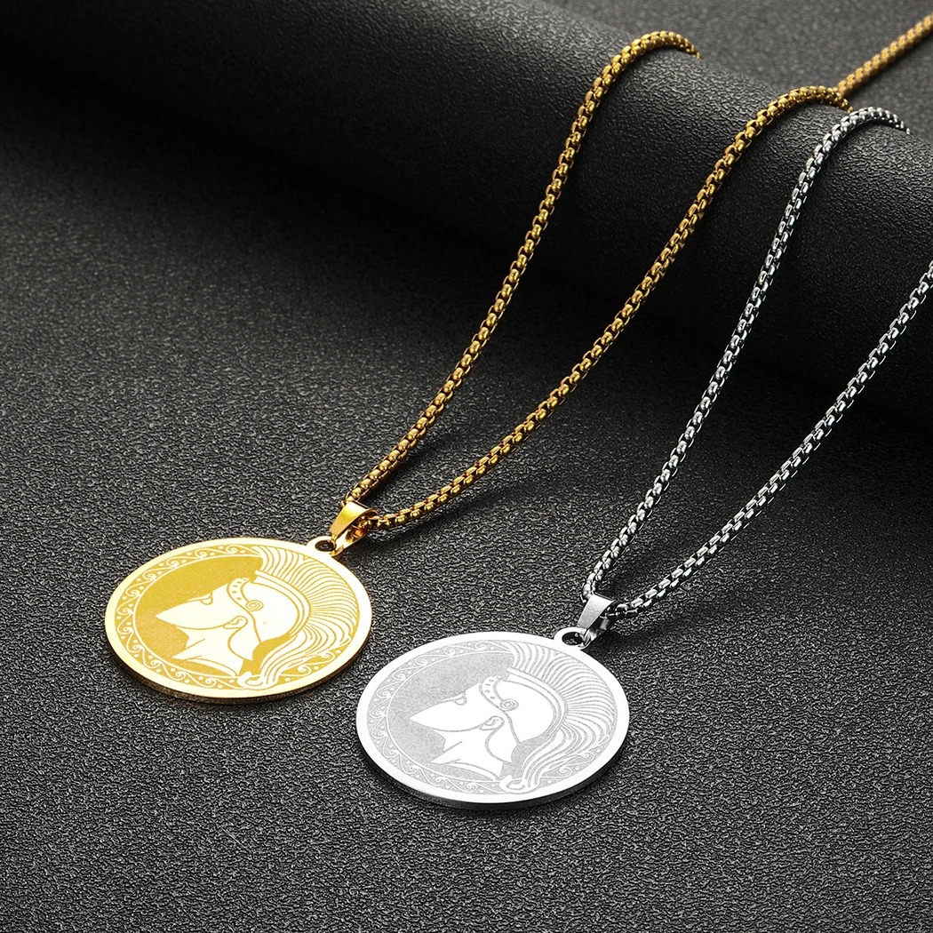 colar_nfsjn_nobrestilo_07