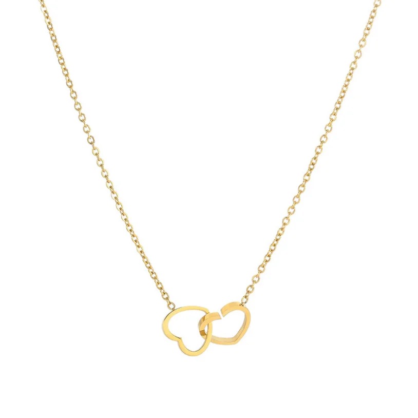 colar_ngnjr_nobrestilo_13