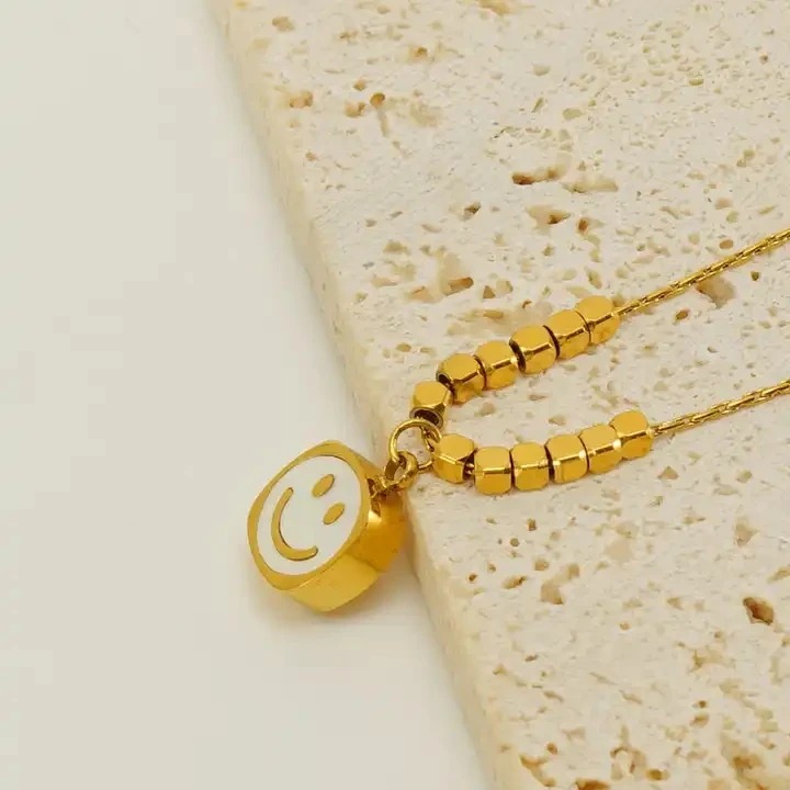 colar_nkdm_nobrestilo_22