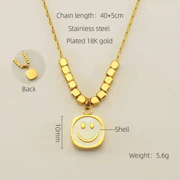 colar_nkdm_nobrestilo_23