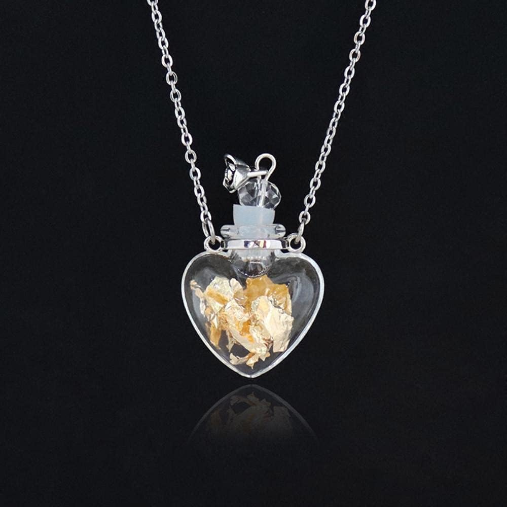 colar_nsdf_nobrestilo_09