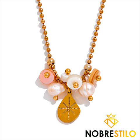 colar_yhpup_perola_01.