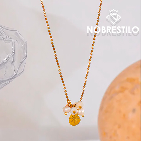 colar_yhpup_perola_02.