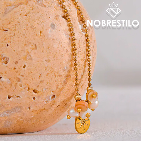 colar_yhpup_perola_03.